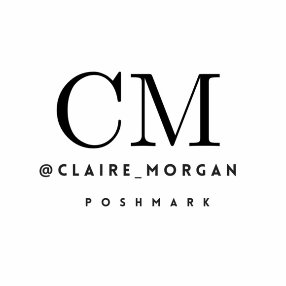 claire_morgan_